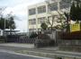 小学校　栗東市立治田西小学校（小学校）まで728m