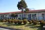 幼稚園・保育園　栗東市立治田西幼稚園（幼稚園・保育園）まで805m