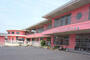 幼稚園・保育園　治田西カナリヤ第三保育園（幼稚園・保育園）まで915m