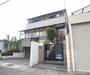 北山駅より徒歩10分 2階 築36年6ヶ月の賃貸物件