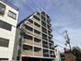 三ノ宮駅より徒歩10分 6階 築10年4ヶ月の賃貸物件