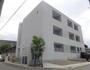 吹田駅より徒歩10分 3階 築11年11ヶ月の賃貸物件