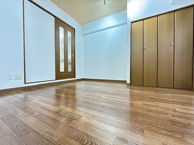 その他部屋・スペース　※他部屋の写真です。