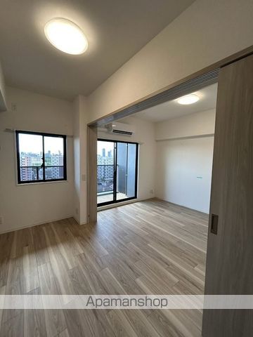 その他部屋・スペース　その他部屋・スペース