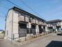 羽倉崎駅より徒歩11分 1階 築22年10ヶ月の賃貸物件