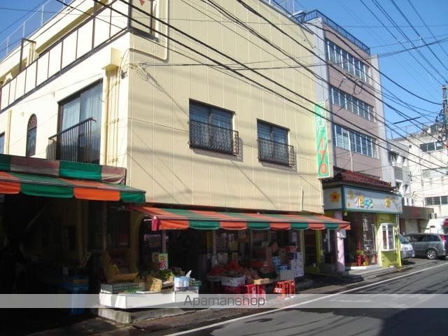 その他　フレッシュスーパーＩＴＯ本店（その他）まで467m