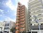 コンフォートステージ本町 3階 築34年3ヶ月の賃貸物件