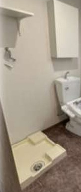 その他部屋・スペース　同仕様