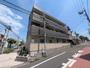 三軒茶屋駅より徒歩15分 1階 築11年10ヶ月の賃貸物件