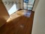 居室・リビング　別部屋イメージ写真