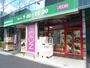 スーパー　まいばすけっと白山1丁目店（スーパー）まで391m