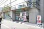 コンビニ　セブンイレブン小石川白山通り店（コンビニ）まで295m