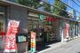 ドラックストア　スギ薬局小石川1丁目店（ドラッグストア）まで294m
