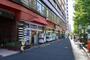 ホームセンター　Olympic白山店（ホームセンター）まで514m