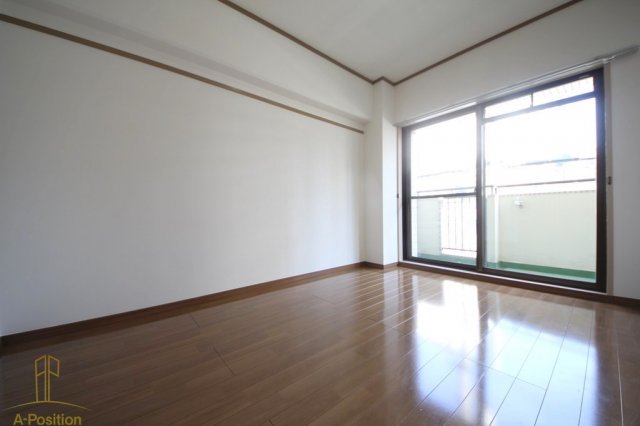 その他部屋・スペース　REXIA Shin Umeda