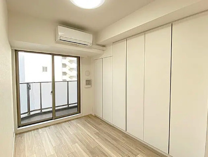 その他部屋・スペース　参考写真です
