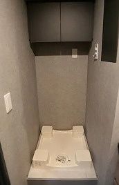 その他　参考写真です
