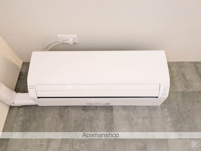 その他部屋・スペース　その他部屋・スペース