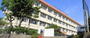 小学校　桜丘東小学校（小学校）まで231m
