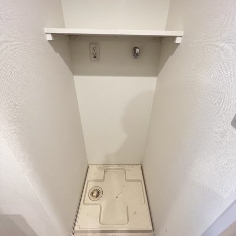 その他　同仕様タイプです