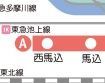 その他　☆路線図☆