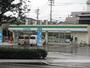 コンビニ　ファミリーマート紫原三丁目店（コンビニ）まで296m