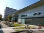 大学・短大　国立大学法人鹿児島大学（大学・短大）まで3392m
