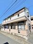 室見駅より徒歩20分 1階 築27年11ヶ月の賃貸物件