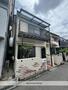 津田駅より徒歩9分 1階 築58年7ヶ月の賃貸物件