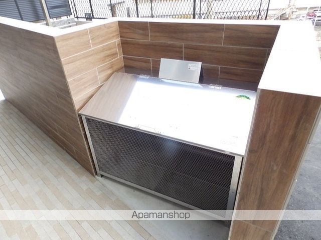 その他部屋・スペース　その他部屋・スペース