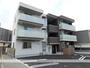 天神川駅より徒歩22分 1階 築6年9ヶ月の賃貸物件