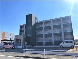 駐車場　★☆LINE24時間対応♪お気軽にお問合せください！☆★