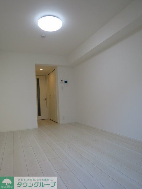 その他部屋・スペース　※参考写真