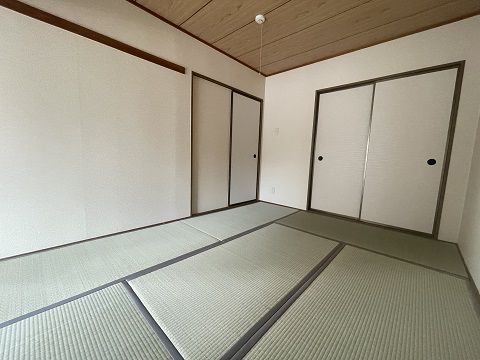 その他部屋・スペース　その他部屋・スペース