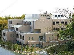 病院　医療法人明和会琵琶湖病院（病院）まで1877m