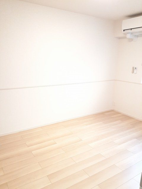 その他部屋・スペース　洋室6.1帖