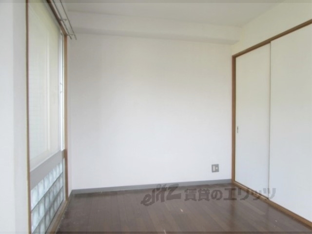 居室・リビング　きれいなお部屋です。