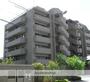 D’レスティア保田窪 5階 築24年の賃貸物件