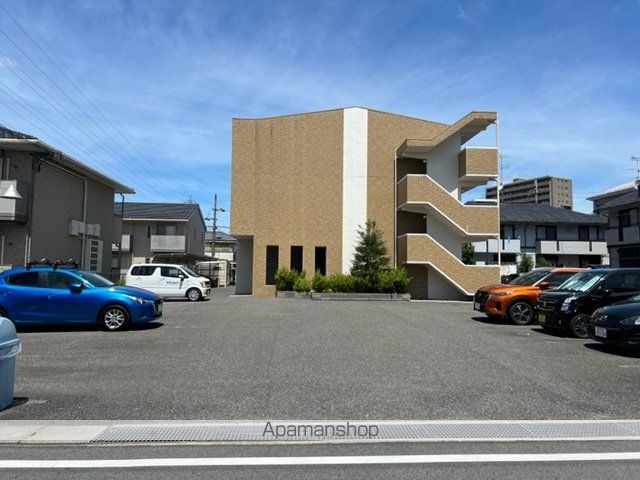 タイハイツ南出のその他写真