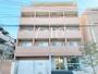 地下鉄赤塚駅より徒歩10分 2階 築18年の賃貸物件