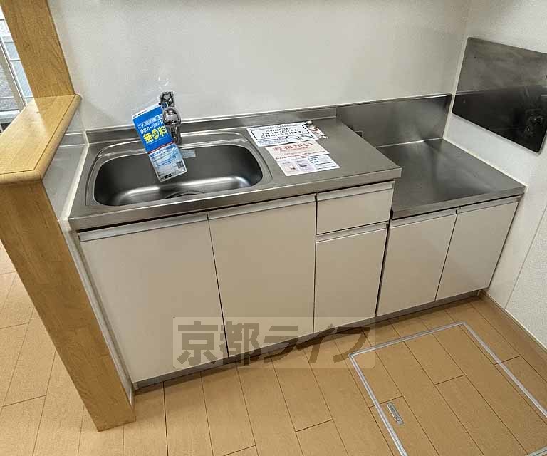 バス・シャワールーム　追い炊き＆浴室乾燥機付お風呂です。