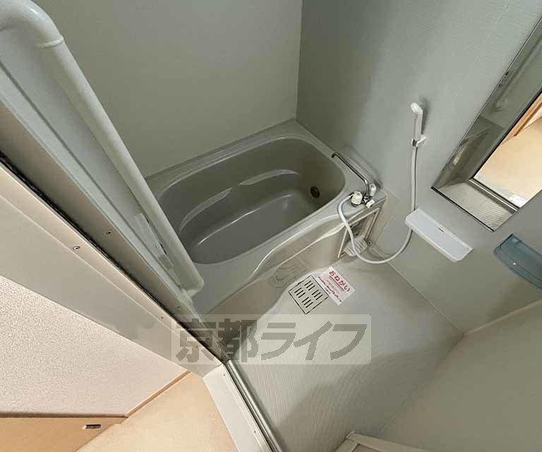 その他部屋・スペース　廊下風景です。