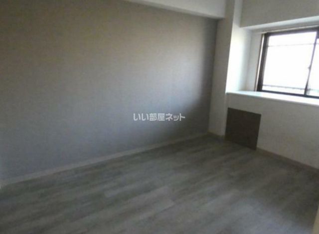 レシェンテ御塚山のその他写真