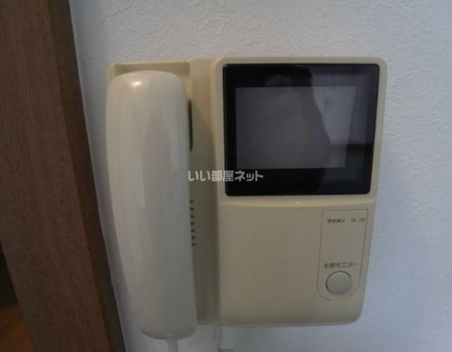 レシェンテ御塚山のその他写真