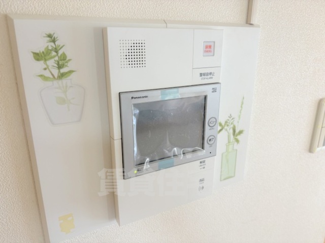 ライオンズマンション三国本町のその他写真