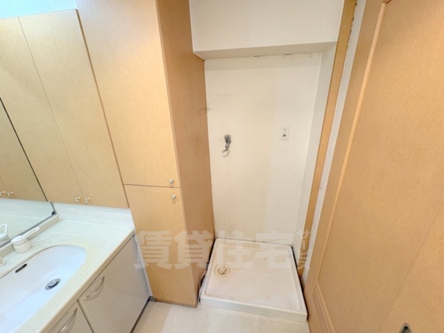 ライオンズマンション三国本町のその他写真