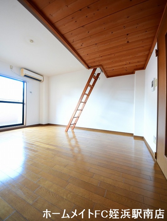 その他部屋・スペース　★ネット無料で使えます♪★参考写真