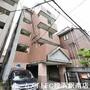 トレンチーノ 5階 築25年5ヶ月の賃貸物件