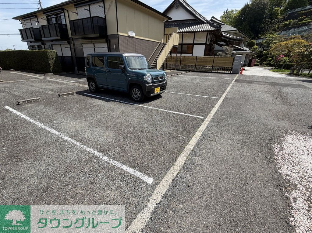 その他　＊別部屋参考写真です