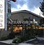 飲食店　青葉珈琲店 朝霞店（飲食店）まで318m